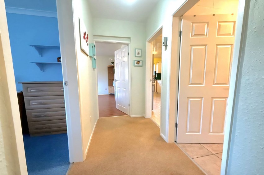 Images for Melrose Avenue, Hollies Court Melrose Avenue, M33