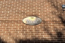 Images for Melrose Avenue, Hollies Court Melrose Avenue, M33