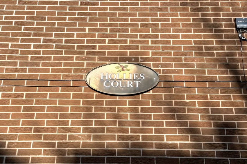 Images for Melrose Avenue, Hollies Court Melrose Avenue, M33