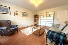 Images for Melrose Avenue, Hollies Court Melrose Avenue, M33