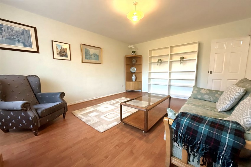 Images for Melrose Avenue, Hollies Court Melrose Avenue, M33