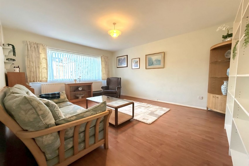 Images for Melrose Avenue, Hollies Court Melrose Avenue, M33