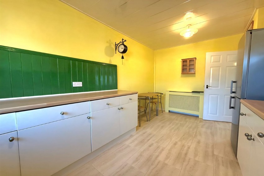 Images for Melrose Avenue, Hollies Court Melrose Avenue, M33