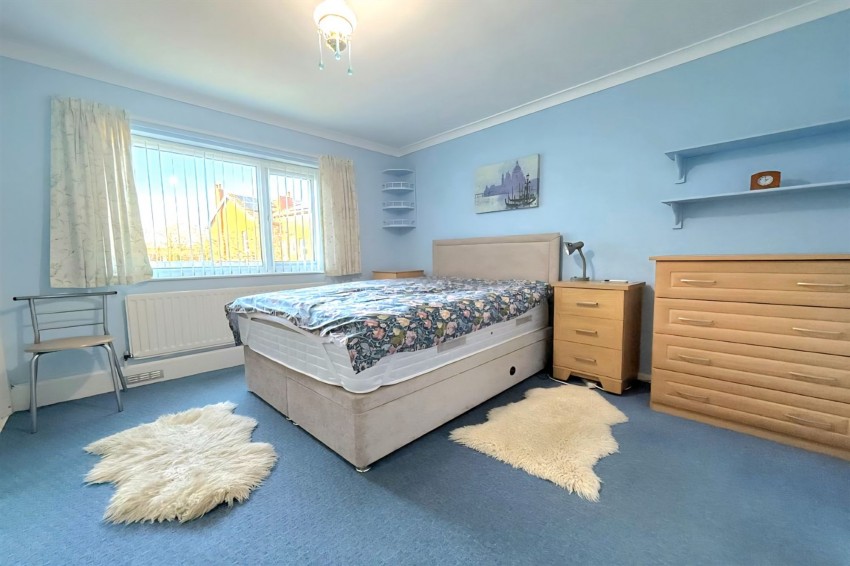 Images for Melrose Avenue, Hollies Court Melrose Avenue, M33