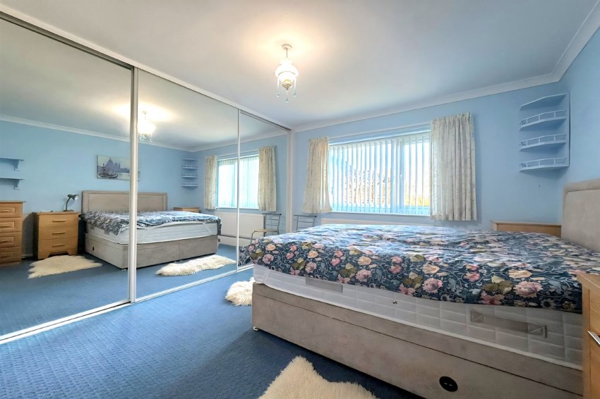 Images for Melrose Avenue, Hollies Court Melrose Avenue, M33