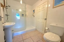 Images for Melrose Avenue, Hollies Court Melrose Avenue, M33