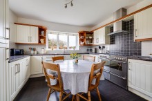 Images for Mill Lane, Great Barrow, CH3