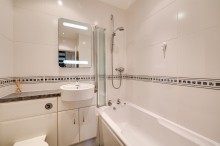 Images for Mill Lane, Great Barrow, CH3