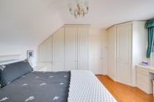 Images for Mill Lane, Great Barrow, CH3