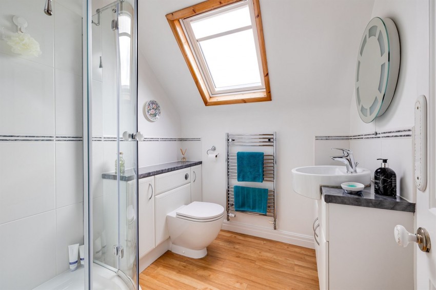 Images for Mill Lane, Great Barrow, CH3