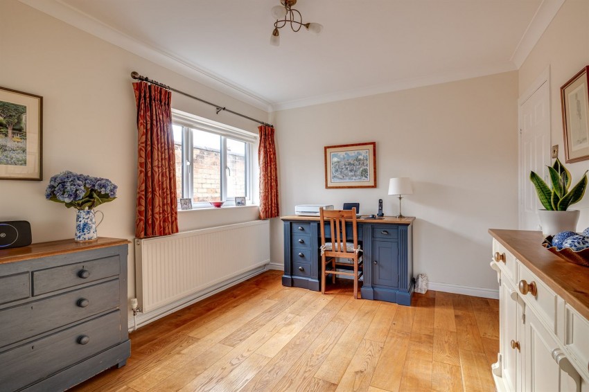 Images for Mill Lane, Great Barrow, CH3