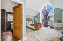 Images for One Oak Lane, Wilmslow, SK9