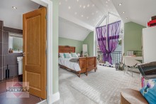 Images for One Oak Lane, Wilmslow, SK9