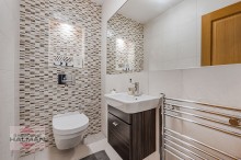 Images for One Oak Lane, Wilmslow, SK9