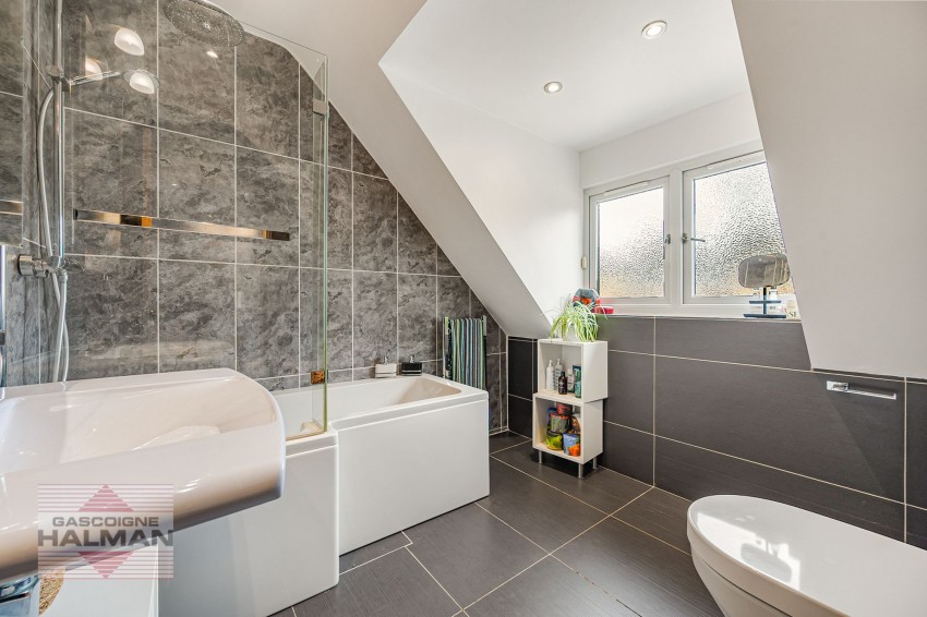 Images for One Oak Lane, Wilmslow, SK9