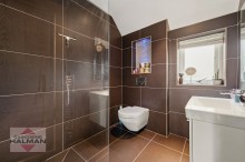 Images for One Oak Lane, Wilmslow, SK9