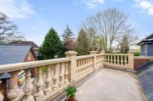 Images for One Oak Lane, Wilmslow, SK9