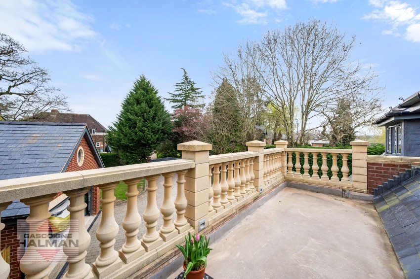 Images for One Oak Lane, Wilmslow, SK9