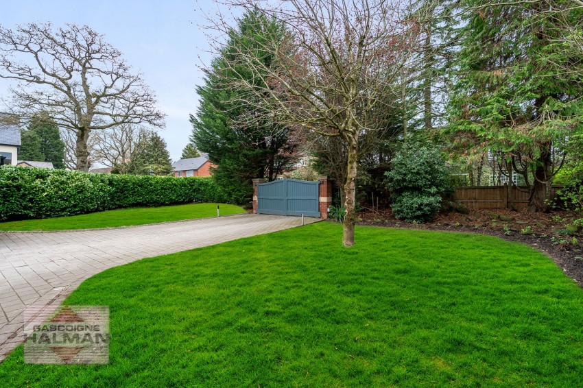 Images for One Oak Lane, Wilmslow, SK9