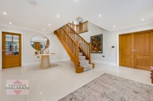 Images for One Oak Lane, Wilmslow, SK9