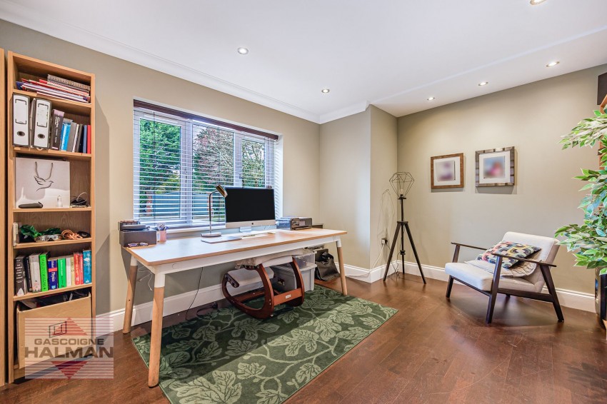 Images for One Oak Lane, Wilmslow, SK9