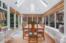 Images for One Oak Lane, Wilmslow, SK9