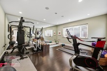 Images for One Oak Lane, Wilmslow, SK9