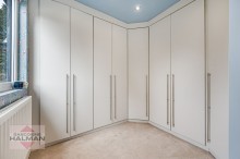 Images for One Oak Lane, Wilmslow, SK9