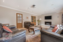 Images for One Oak Lane, Wilmslow, SK9