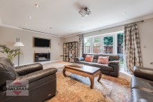 Images for One Oak Lane, Wilmslow, SK9