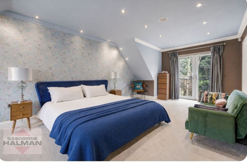 Images for One Oak Lane, Wilmslow, SK9