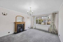Images for Brookside Avenue, Lymm, WA13