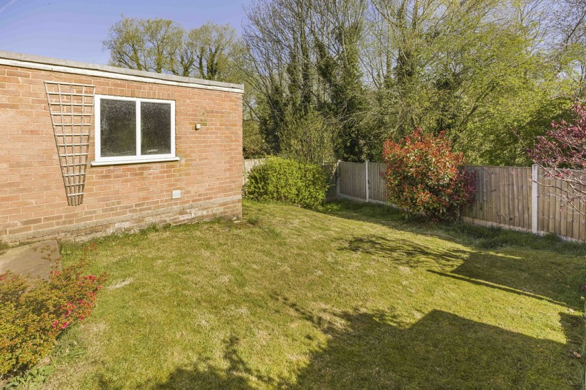 Images for Brookside Avenue, Lymm, WA13