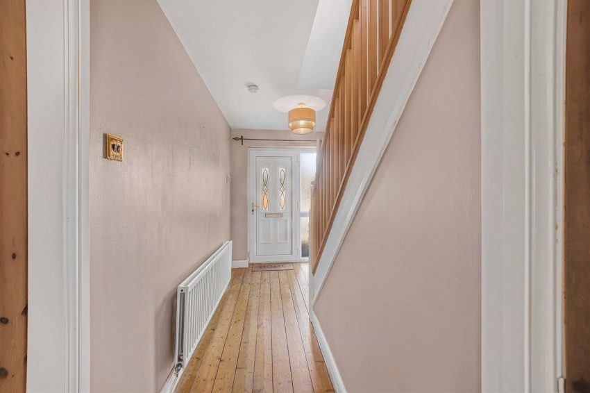 Images for Brookside Avenue, Lymm, WA13