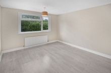 Images for Brookside Avenue, Lymm, WA13