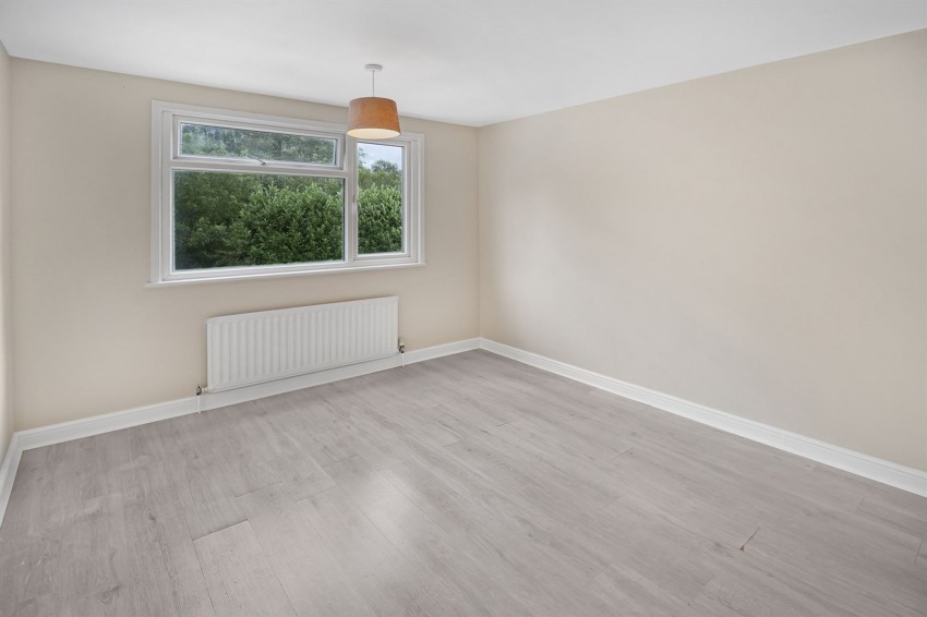 Images for Brookside Avenue, Lymm, WA13