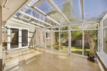 Images for Brookside Avenue, Lymm, WA13