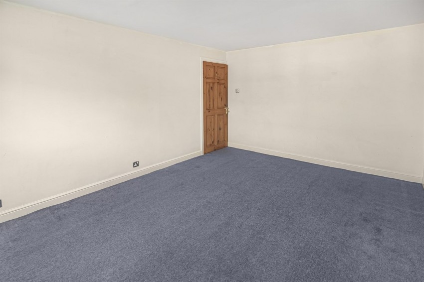 Images for Brookside Avenue, Lymm, WA13