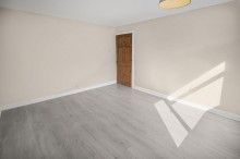 Images for Brookside Avenue, Lymm, WA13