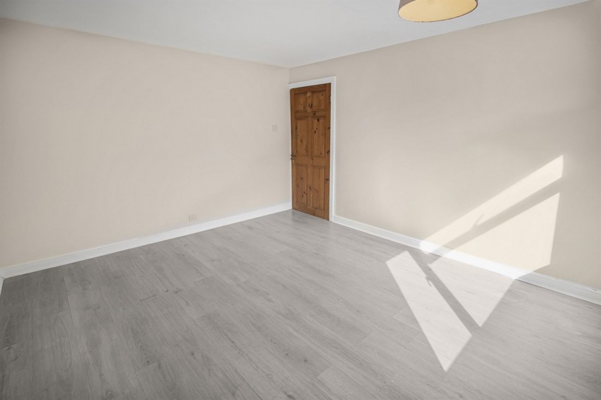 Images for Brookside Avenue, Lymm, WA13