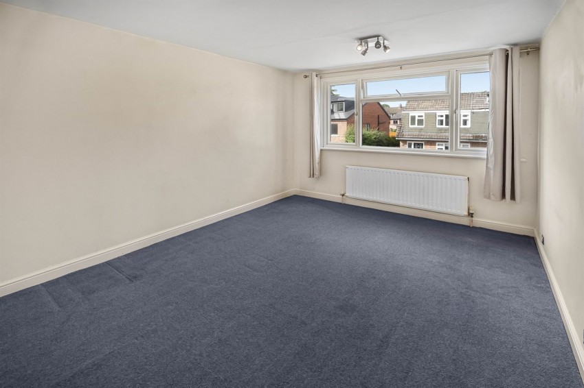 Images for Brookside Avenue, Lymm, WA13