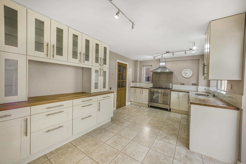 Images for Brookside Avenue, Lymm, WA13