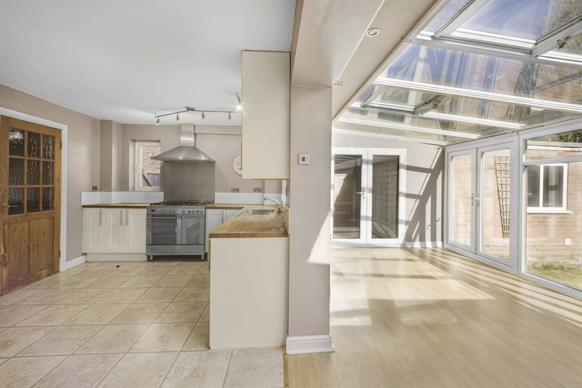 Images for Brookside Avenue, Lymm, WA13