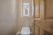 Images for Brookside Avenue, Lymm, WA13