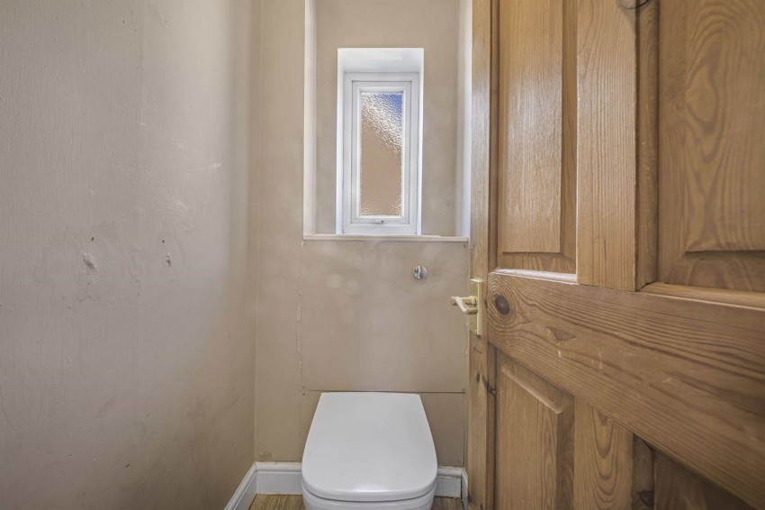 Images for Brookside Avenue, Lymm, WA13