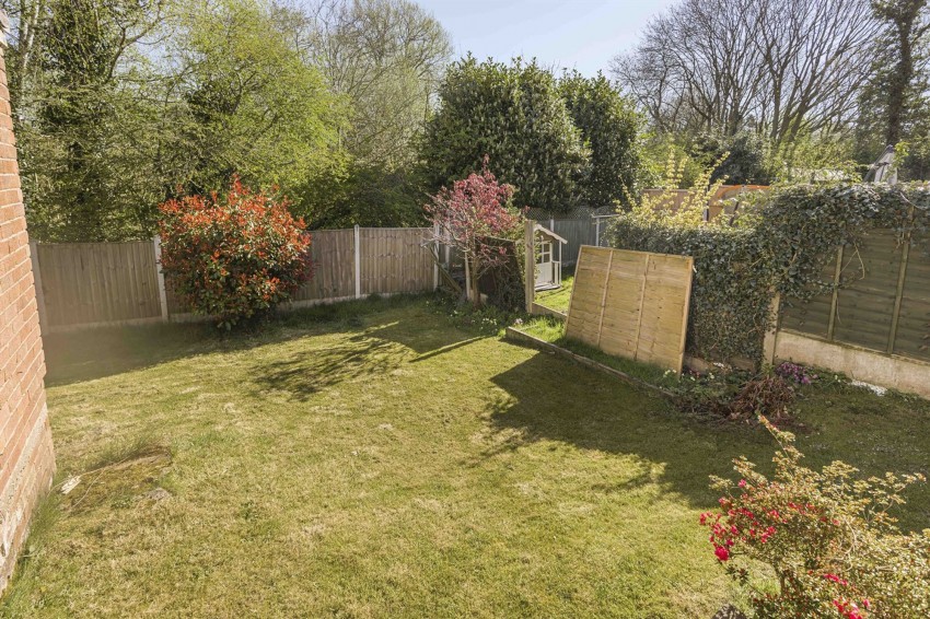 Images for Brookside Avenue, Lymm, WA13