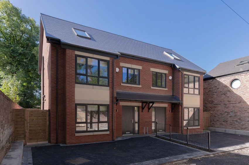 Images for Moseley Road, Fallowfield, M14