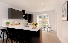 Images for Moseley Road, Fallowfield, M14