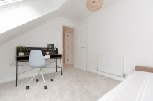 Images for Moseley Road, Fallowfield, M14