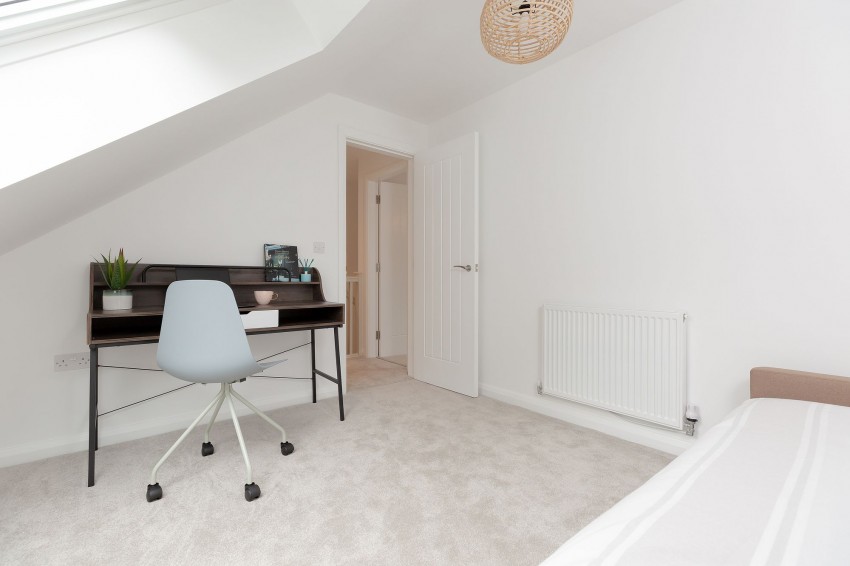 Images for Moseley Road, Fallowfield, M14